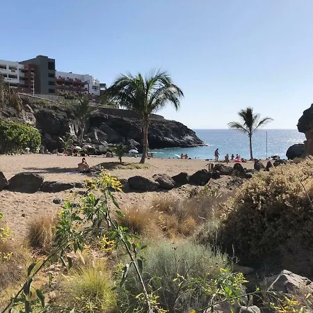 1204 Spectacular View Studio Refurbished New Lejlighed *