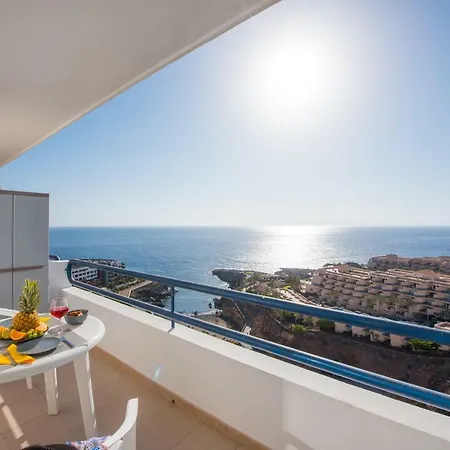 1204 Spectacular View Studio Refurbished New Apartment *